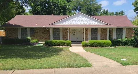 6519 Rock Canyon Trl, Dallas, TX 75232