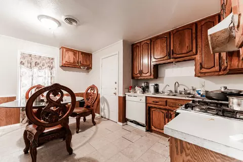 6762 Church St, Fort Worth, TX 76112