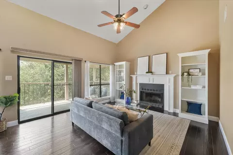 538 Yacht Clb, Rockwall, TX 75032