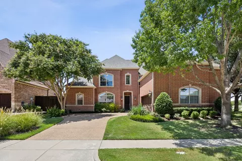 629 Naples Dr, Allen, TX 75013