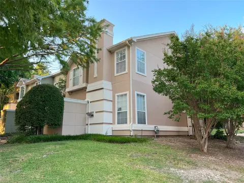 613 Park Place Dr, Allen, TX 75002