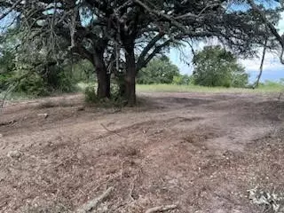 14 Ac Cr 3757, Springtown, TX 76082