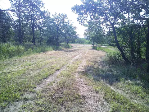18 Ac Cr 3757, Springtown, TX 76082