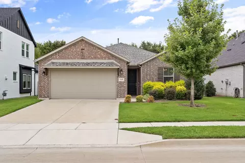 5245 Gaucho Trl, Fort Worth, TX 76126