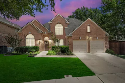 3216 Kiley Ln, Flower Mound, TX 75022