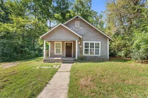 212 E Massey St, Athens, TX 75751