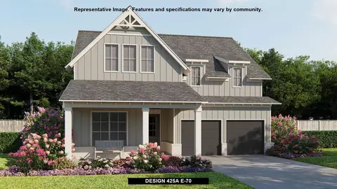 13775 Magenta St, Frisco, TX 75033