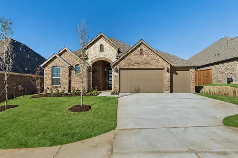 3913 Ashland Ave, Midlothian, TX 76065