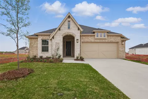 16109 Garden Dr, Celina, TX 75009