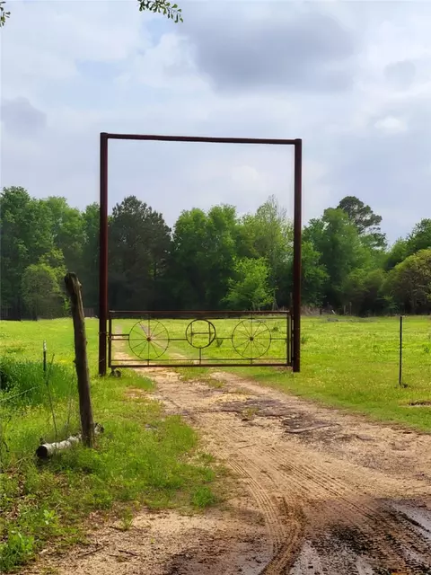 667 Water Tower, Big Sandy, TX 75755