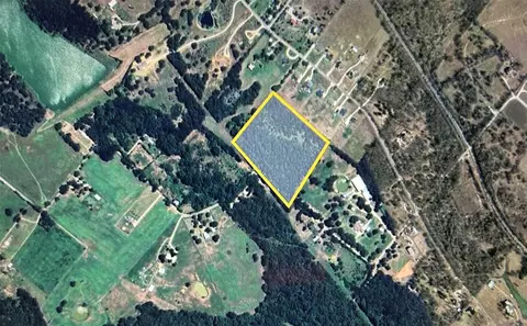 6401 County Road 402, Grandview, TX 76050