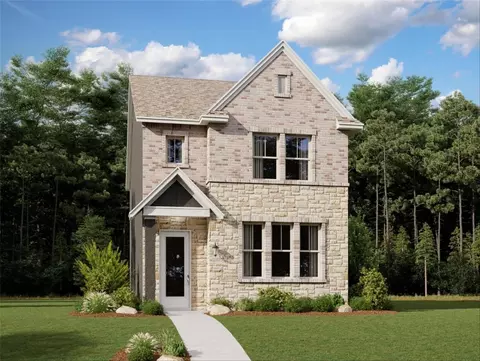 4229 Ruth Rd, North Richland Hills, TX 76180