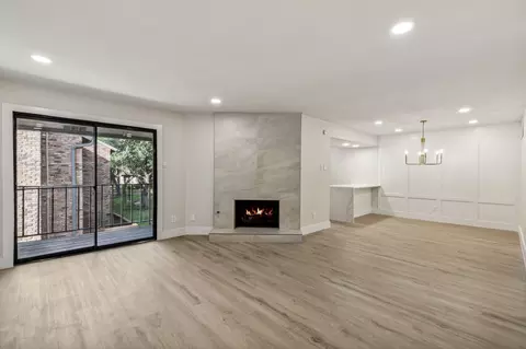 15221 Berry Trl #906, Dallas, TX 75248