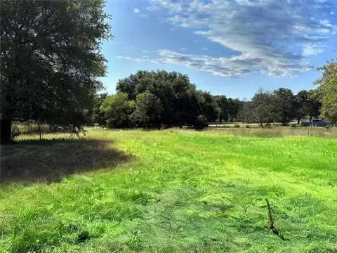 104 Corral Dr, Fort Worth, TX 76244