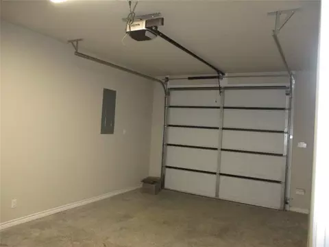 Other - 147 Mill St, Emory, TX 75440 photo 10 of 10