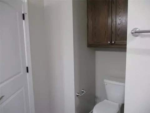 Other - 147 Mill St, Emory, TX 75440 photo 3 of 10