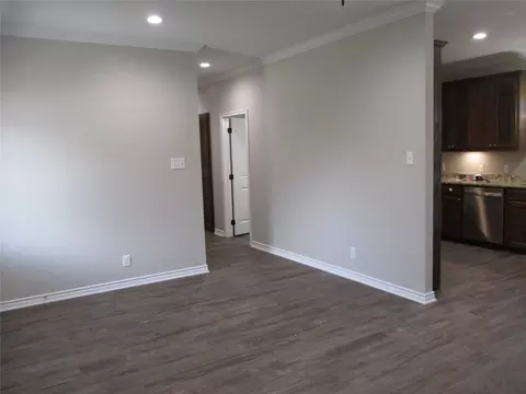 Living - 147 Mill St, Emory, TX 75440 photo 2 of 4