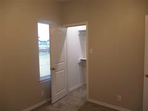 Other - 147 Mill St, Emory, TX 75440 photo 6 of 10