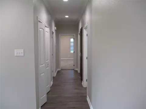Entry Way - 147 Mill St, Emory, TX 75440 photo 1 of 1