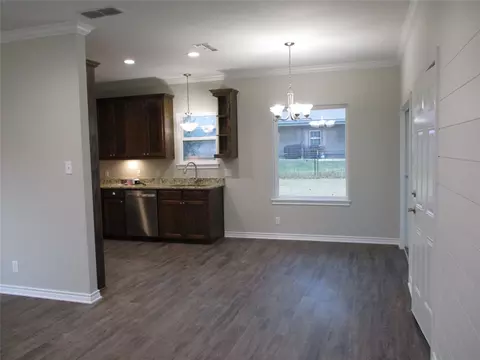 Other - 147 Mill St, Emory, TX 75440 photo 1 of 10