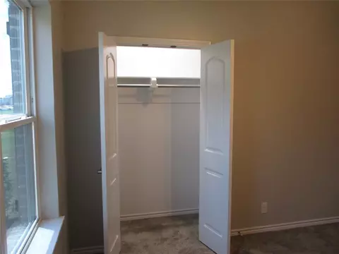 Other - 147 Mill St, Emory, TX 75440 photo 5 of 10