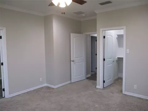 Other - 147 Mill St, Emory, TX 75440 photo 8 of 10