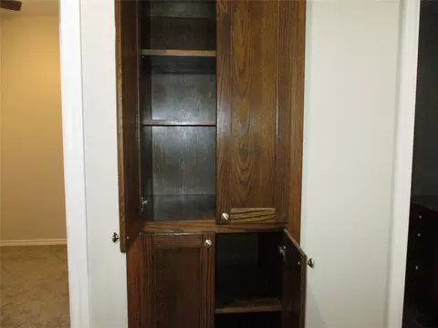 Other - 147 Mill St, Emory, TX 75440 photo 4 of 10