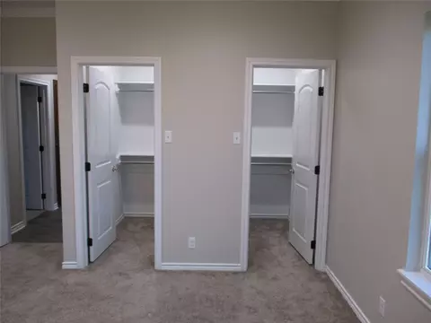 Other - 147 Mill St, Emory, TX 75440 photo 7 of 10