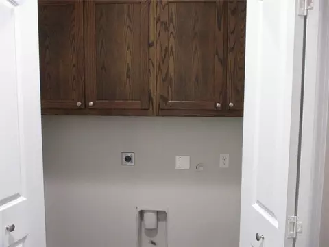 Other - 147 Mill St, Emory, TX 75440 photo 2 of 10