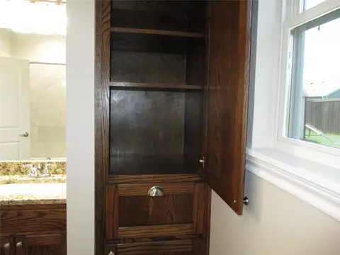 Other - 147 Mill St, Emory, TX 75440 photo 9 of 10