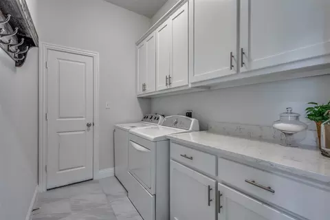 Other - 329 Bronco Dr, Pilot Point, TX 76258 photo 3 of 3
