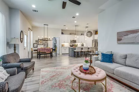 Other - 329 Bronco Dr, Pilot Point, TX 76258 photo 1 of 3