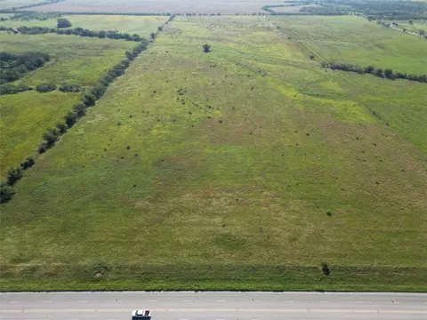 tbd Us Hwy 84 #84, Ovalo, TX 79541