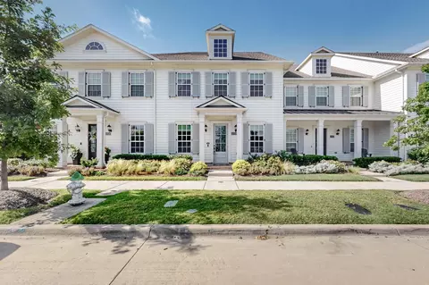 2733 S Market Sq, Northlake, TX 76247