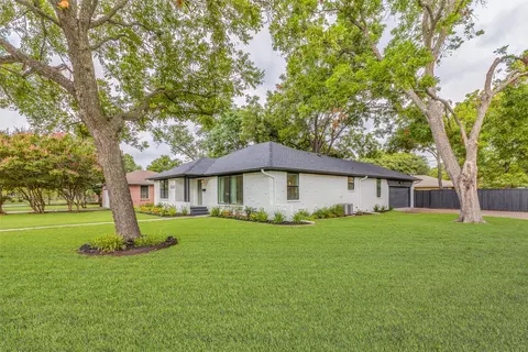 10147 Newcombe Dr, Dallas, TX 75228