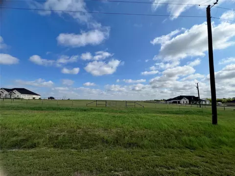 lot5 Masch Branch Rd, Krum, TX 76249