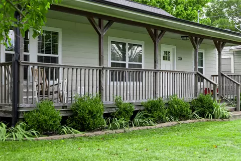 3101 Poplar St, Greenville, TX 75402