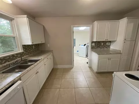 Other - 107 Mcarthur Dr, Minden, LA 71055 photo 1 of 5