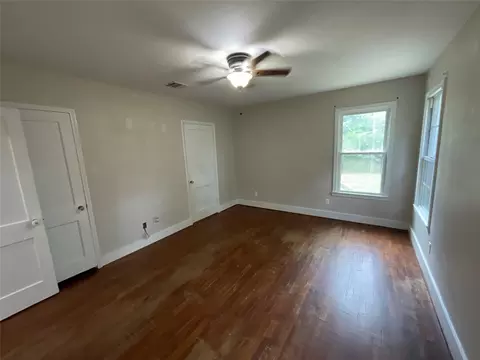 Bedroom - 107 Mcarthur Dr, Minden, LA 71055 photo 1 of 4