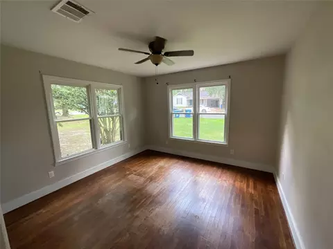 Other - 107 Mcarthur Dr, Minden, LA 71055 photo 2 of 5