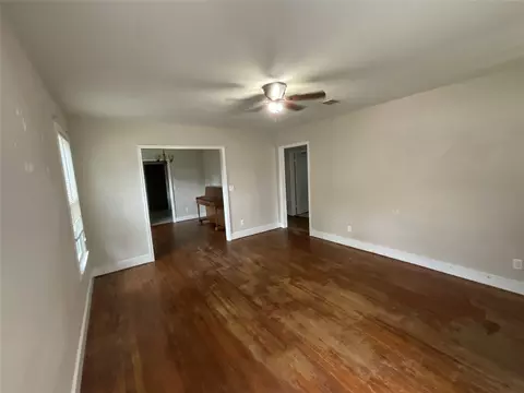 Living - 107 Mcarthur Dr, Minden, LA 71055 photo 3 of 3