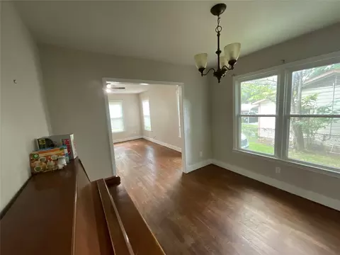 Living - 107 Mcarthur Dr, Minden, LA 71055 photo 1 of 3