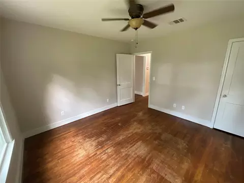 Bedroom - 107 Mcarthur Dr, Minden, LA 71055 photo 4 of 4