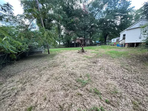 Exterior - 107 Mcarthur Dr, Minden, LA 71055 photo 8 of 8