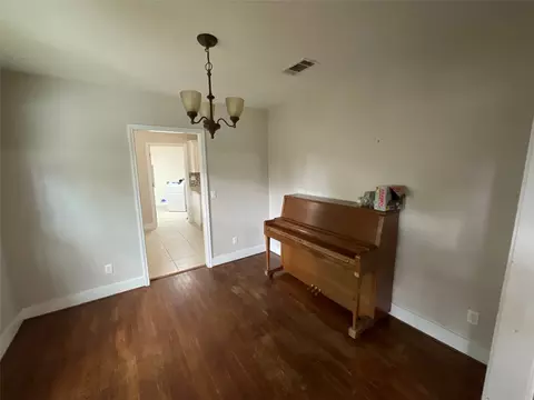 Other - 107 Mcarthur Dr, Minden, LA 71055 photo 3 of 5