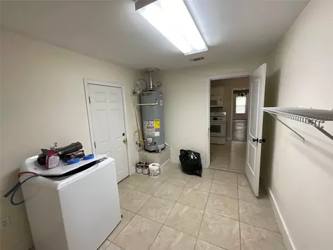 Other - 107 Mcarthur Dr, Minden, LA 71055 photo 4 of 5