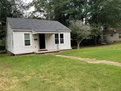 Exterior - 107 Mcarthur Dr, Minden, LA 71055 photo 2 of 8
