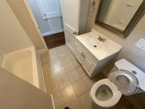 Bath - 107 Mcarthur Dr, Minden, LA 71055 photo 1 of 1