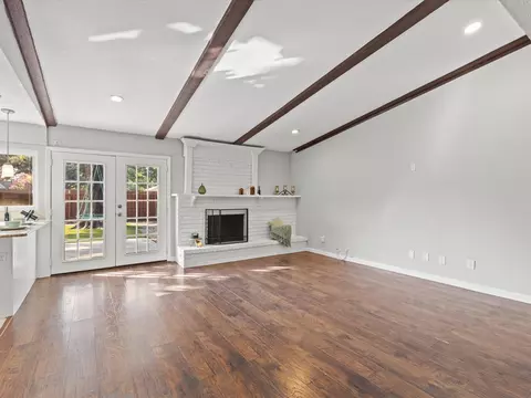 449 Woodway Dr, Coppell, TX 75019