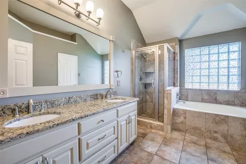 1624 Weldon Dr, Mesquite, TX 75149 photo 21